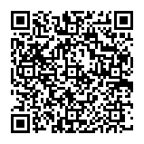www.house-info.idv.tw房屋網-歸仁區法拍屋公告-QRCode