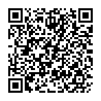 www.house-info.idv.tw房屋網-歸仁法拍代標-QRCode