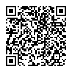 www.house-info.idv.tw房屋網-歸仁法拍屋-QRCode
