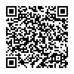 www.house-info.idv.tw房屋網-歸仁法拍屋公告-QRCode