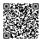 www.house-info.idv.tw房屋網-民雄法拍代標-QRCode