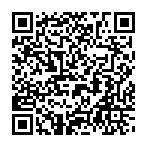 www.house-info.idv.tw房屋網-民雄法拍屋-QRCode