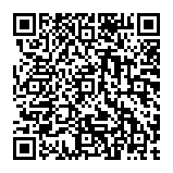 www.house-info.idv.tw房屋網-民雄法拍屋代標-QRCode