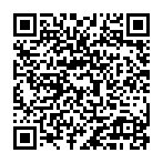 www.house-info.idv.tw房屋網-民雄法拍屋公告-QRCode