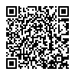 www.house-info.idv.tw房屋網-水上法拍代標-QRCode
