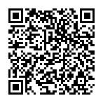www.house-info.idv.tw房屋網-水上法拍屋-QRCode