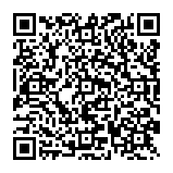 www.house-info.idv.tw房屋網-水上法拍屋代標-QRCode