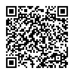 www.house-info.idv.tw房屋網-水上法拍屋公告-QRCode