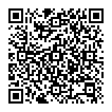 www.house-info.idv.tw房屋網-水湳經貿園區法拍代標-QRCode