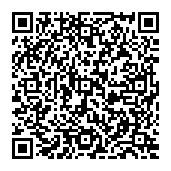www.house-info.idv.tw房屋網-水湳經貿園區法拍屋代標-QRCode