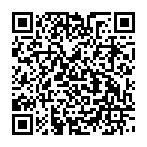 www.house-info.idv.tw房屋網-水里法拍代標-QRCode