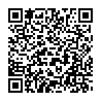 www.house-info.idv.tw房屋網-水里法拍屋-QRCode