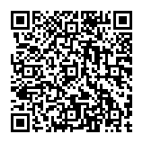 www.house-info.idv.tw房屋網-水里法拍屋代標-QRCode