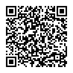 www.house-info.idv.tw房屋網-水里法拍屋公告-QRCode