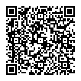 www.house-info.idv.tw房屋網-永和區法拍代標-QRCode