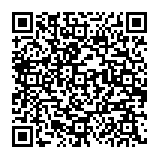 www.house-info.idv.tw房屋網-永和區法拍屋代標-QRCode