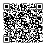 www.house-info.idv.tw房屋網-永和區法拍屋公告-QRCode