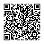 www.house-info.idv.tw房屋網-永和法拍代標-QRCode
