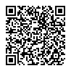 www.house-info.idv.tw房屋網-永和法拍屋-QRCode