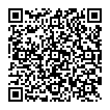 www.house-info.idv.tw房屋網-永和法拍屋代標-QRCode