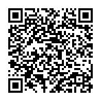 www.house-info.idv.tw房屋網-永和法拍屋公告-QRCode