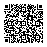www.house-info.idv.tw房屋網-永安區法拍代標-QRCode