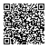 www.house-info.idv.tw房屋網-永安區法拍屋代標-QRCode