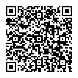 www.house-info.idv.tw房屋網-永安區法拍屋公告-QRCode