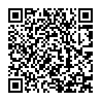 www.house-info.idv.tw房屋網-永安法拍代標-QRCode