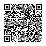 www.house-info.idv.tw房屋網-永安法拍屋-QRCode