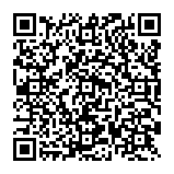 www.house-info.idv.tw房屋網-永安法拍屋代標-QRCode