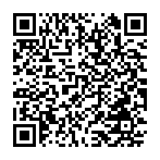 www.house-info.idv.tw房屋網-永安法拍屋公告-QRCode