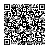 www.house-info.idv.tw房屋網-永康區法拍代標-QRCode