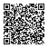 www.house-info.idv.tw房屋網-永康區法拍屋代標-QRCode