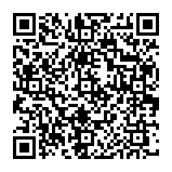 www.house-info.idv.tw房屋網-永康區法拍屋公告-QRCode