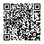 www.house-info.idv.tw房屋網-永康法拍代標-QRCode
