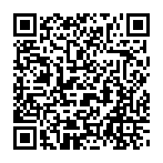 www.house-info.idv.tw房屋網-永康法拍屋-QRCode