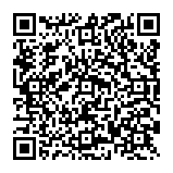 www.house-info.idv.tw房屋網-永康法拍屋代標-QRCode