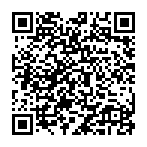 www.house-info.idv.tw房屋網-永康法拍屋公告-QRCode
