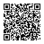 www.house-info.idv.tw房屋網-永靖法拍代標-QRCode