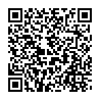 www.house-info.idv.tw房屋網-永靖法拍屋-QRCode