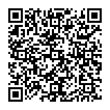 www.house-info.idv.tw房屋網-永靖法拍屋代標-QRCode