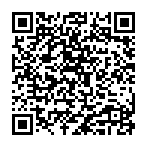 www.house-info.idv.tw房屋網-永靖法拍屋公告-QRCode
