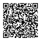 www.house-info.idv.tw房屋網-永靖鄉法拍代標-QRCode