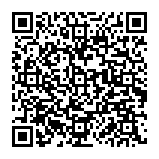 www.house-info.idv.tw房屋網-永靖鄉法拍屋代標-QRCode