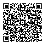 www.house-info.idv.tw房屋網-永靖鄉法拍屋公告-QRCode