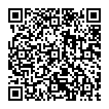 www.house-info.idv.tw房屋網-汐止區法拍代標-QRCode
