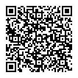 www.house-info.idv.tw房屋網-汐止區法拍屋代標-QRCode