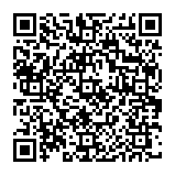 www.house-info.idv.tw房屋網-汐止區法拍屋公告-QRCode