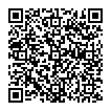 www.house-info.idv.tw房屋網-汐止樟樹灣,法拍別墅-QRCode